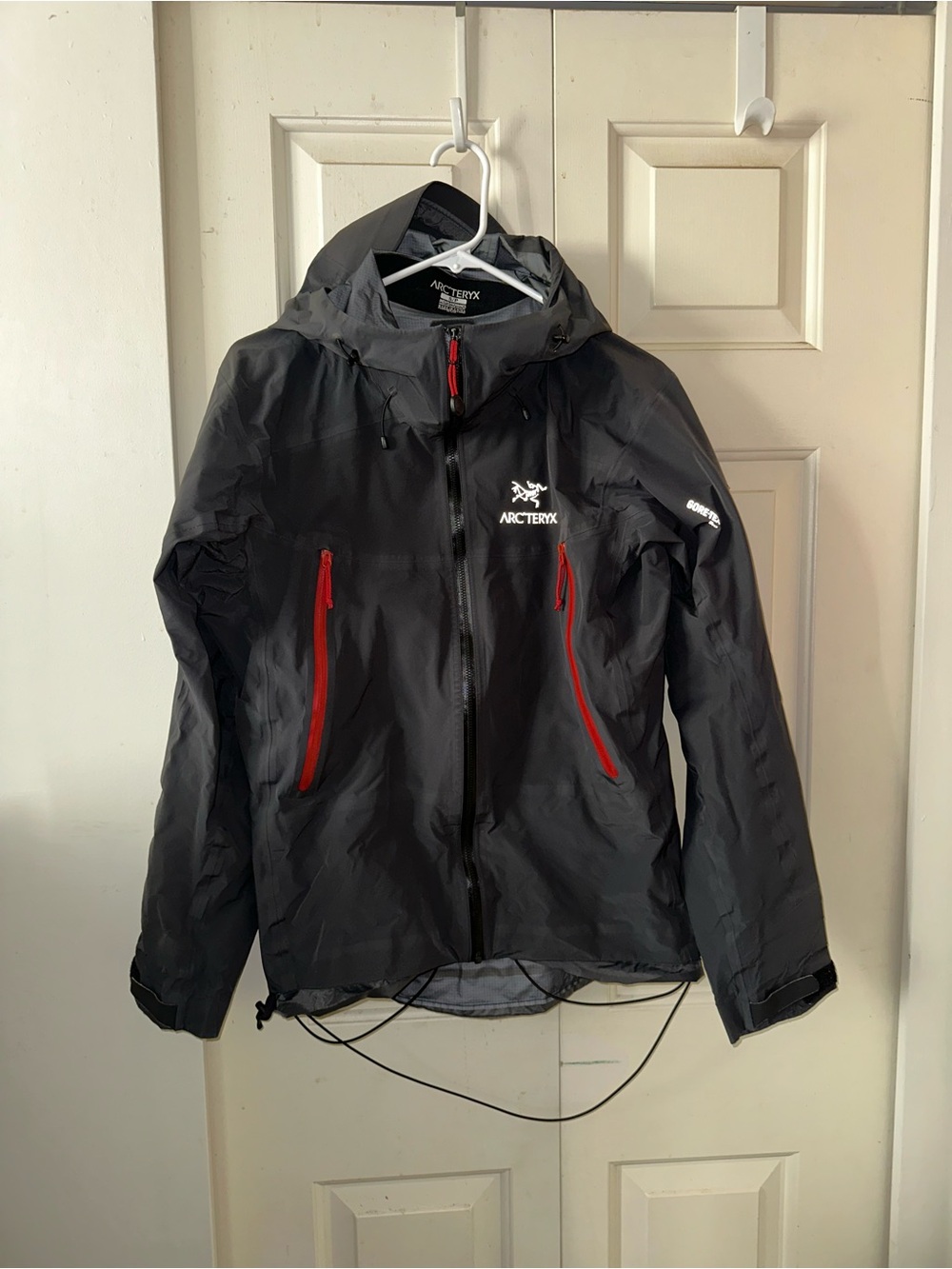 Arc'teryx Men's Beta LT